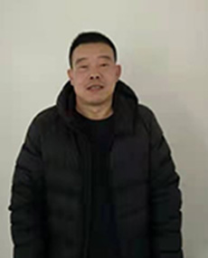 杨卿